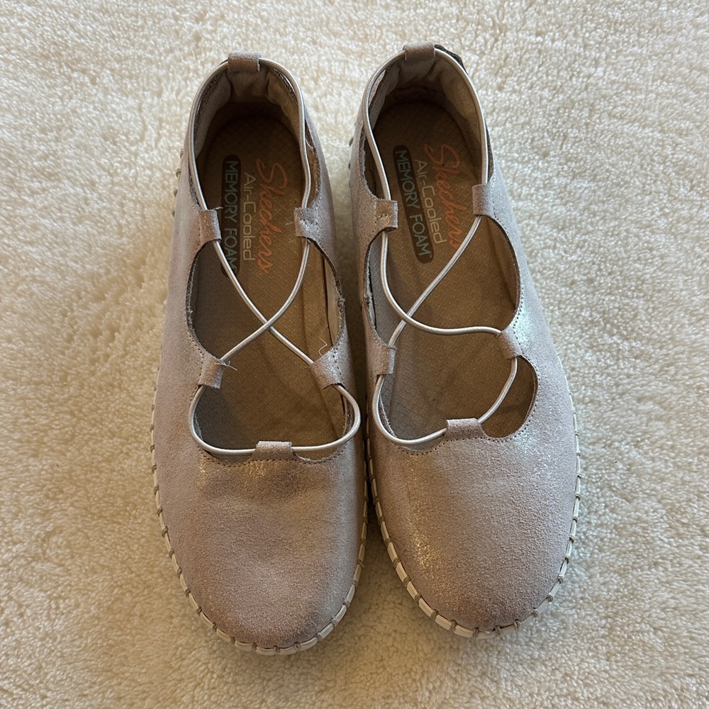 Skecher shoes for women